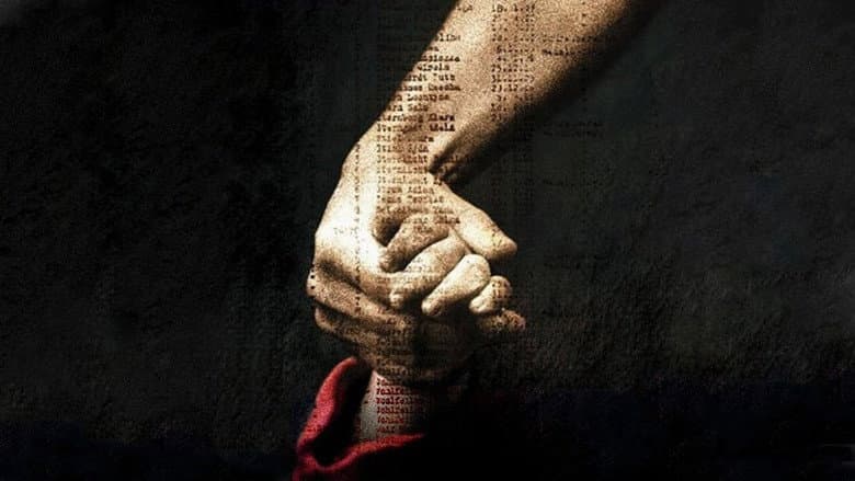 Backdrop from Voices from the List