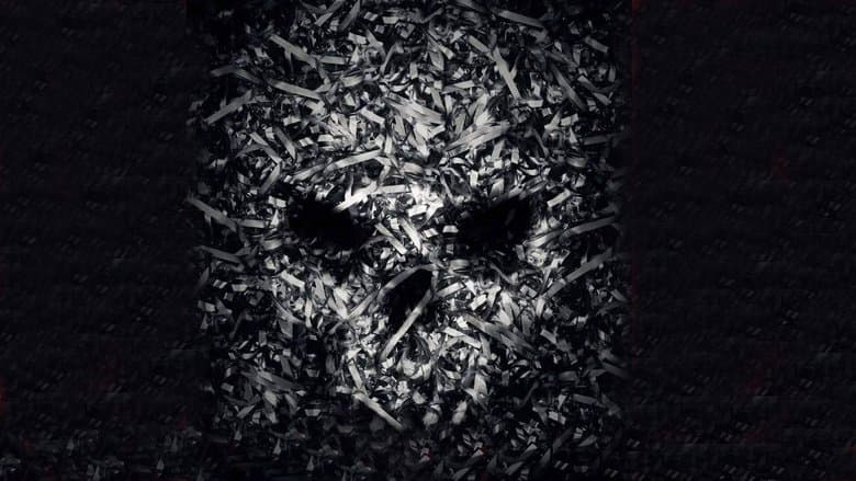 Backdrop from V/H/S: Viral