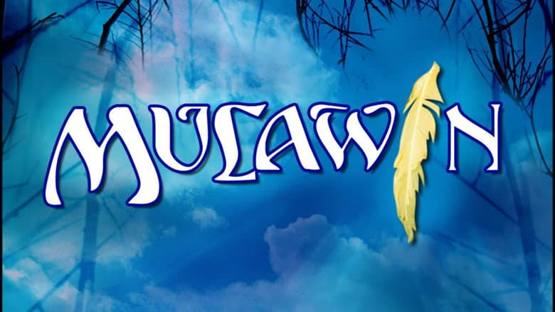 Backdrop from Mulawin