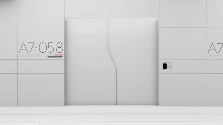 Backdrop from A7-058