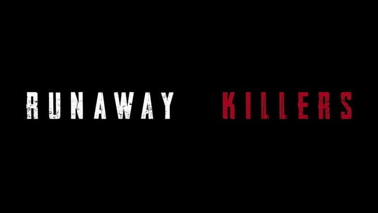 Backdrop from Runaway Killers