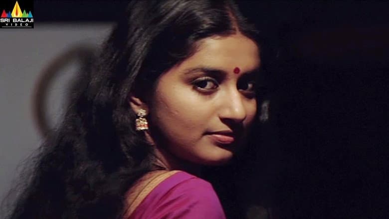 Backdrop from Sandakozhi