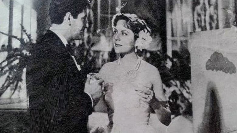Backdrop from Mi mujer está loca