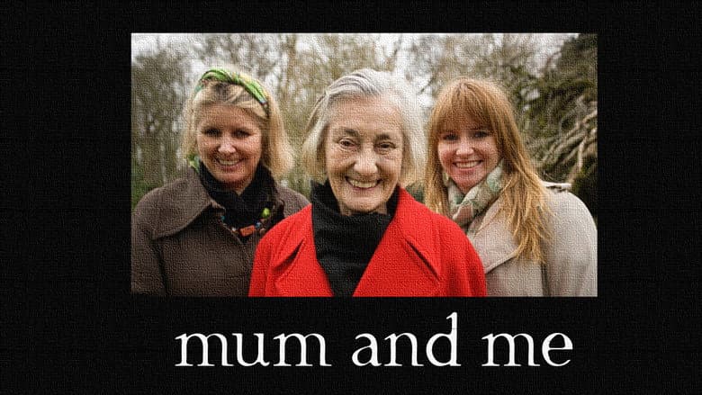 Backdrop from Mum And Me
