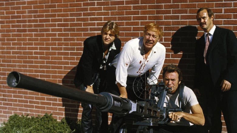 Backdrop from Thunderbolt and Lightfoot
