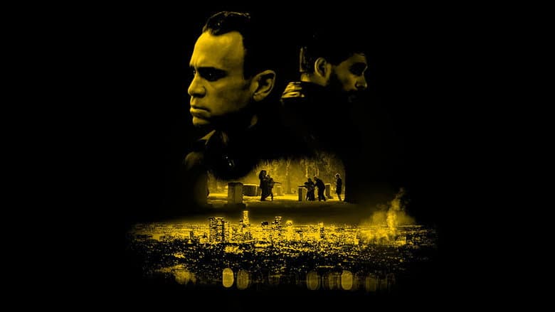 Backdrop from Brothers In Arms