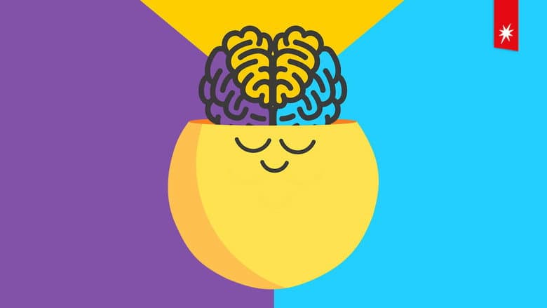 Backdrop from Headspace: Unwind Your Mind