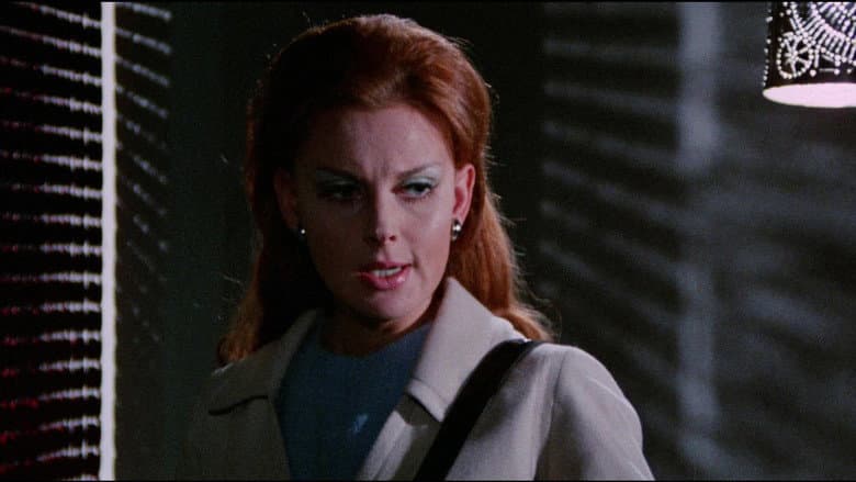Backdrop from The Forbidden Photos of a Lady Above Suspicion