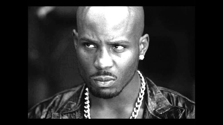 Backdrop from Ruff Ryders: Uncensored