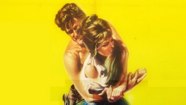 Backdrop from Heads or Tails
