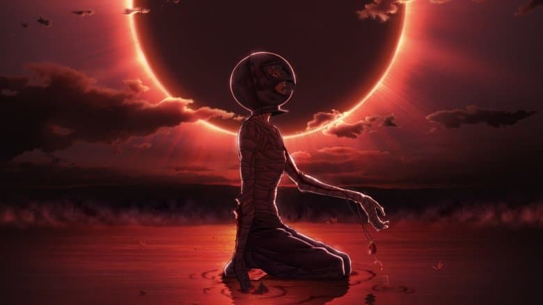 Backdrop from Berserk: The Golden Age Arc III - The Advent