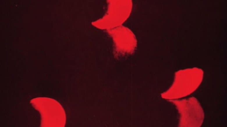 Backdrop from Light-Play Opus I