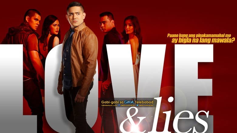 Backdrop from Love & Lies