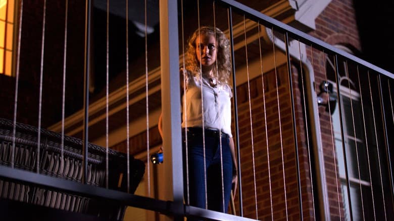 Backdrop from The Midwife's Deception