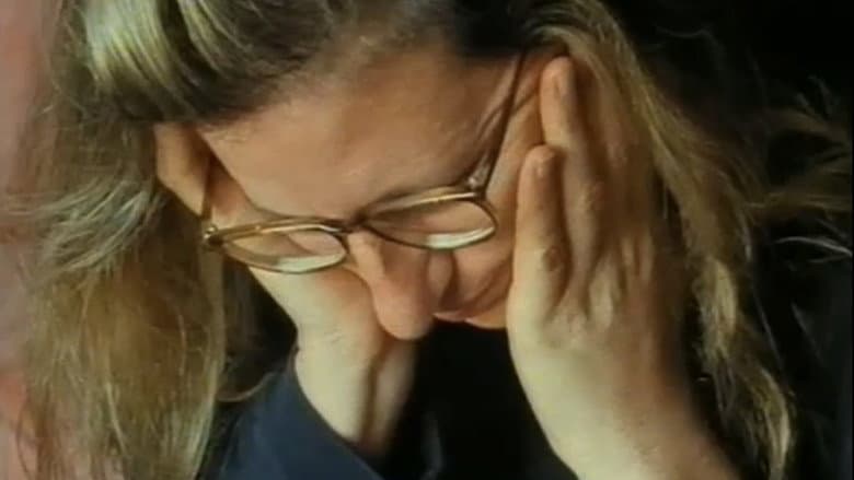 Backdrop from Annie Leibovitz 1993 Phaidon Documentary