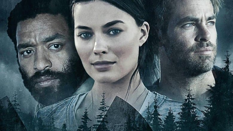 Backdrop from Z for Zachariah