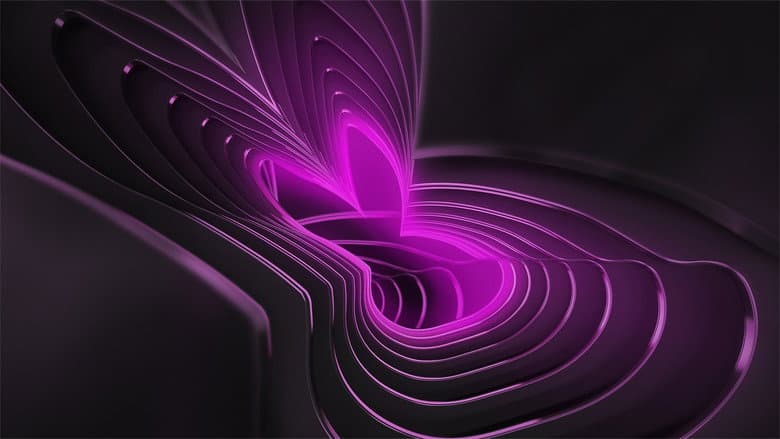 Backdrop from Secrets of Playboy