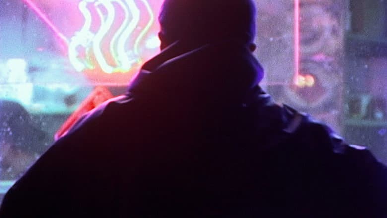 Backdrop from Take Out