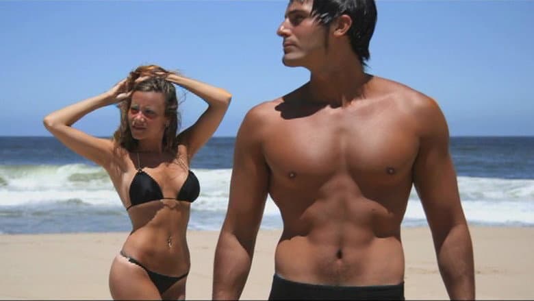 Backdrop from Single: A Documentary Film