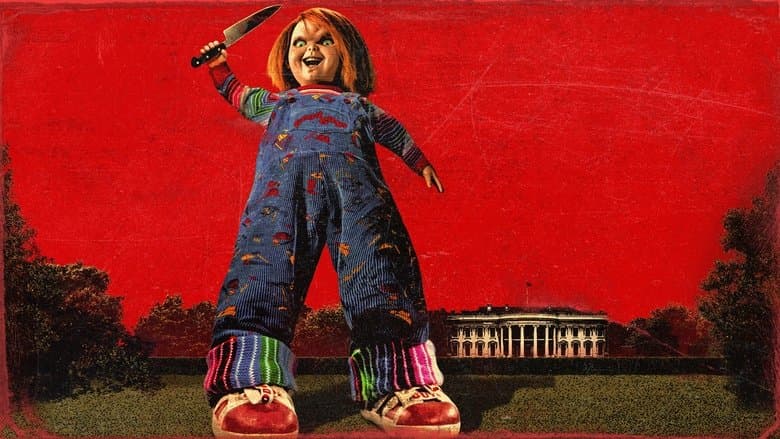 Backdrop from Chucky
