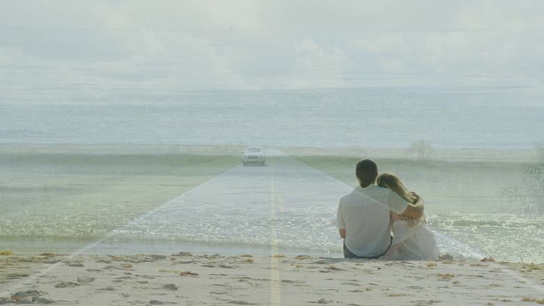 Backdrop from Single Mother