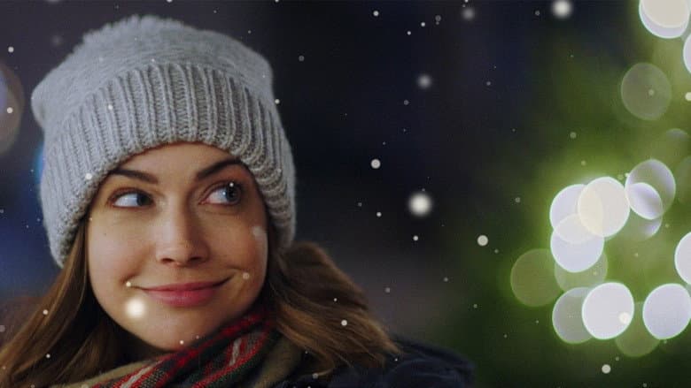 Backdrop from Holly Star