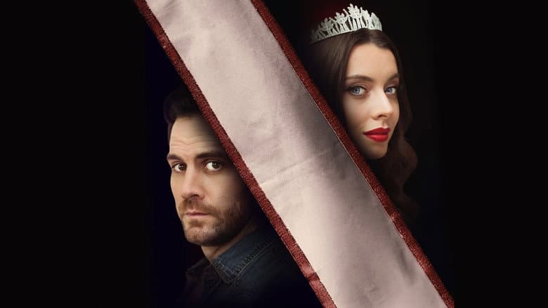Backdrop from Fatal Beauty