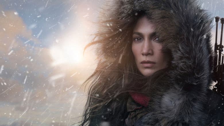 Backdrop from The Mother