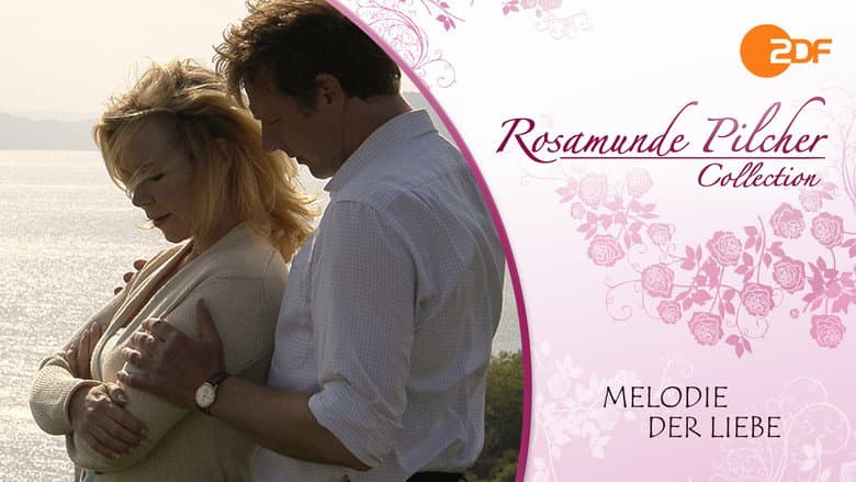 Backdrop from Rosamunde Pilcher: Melodie der Liebe