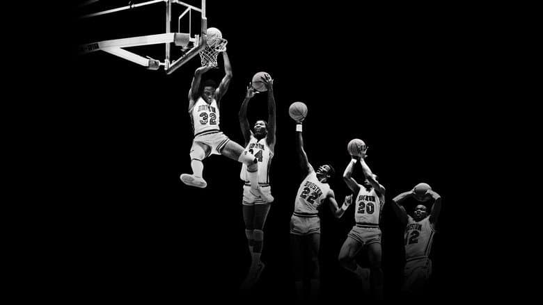 Backdrop from Phi Slama Jama