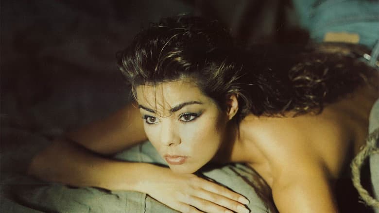 Backdrop from Sandra - The Complete History