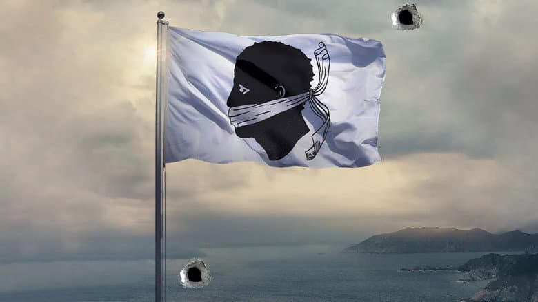 Backdrop from Omerta, le gang de la Brise de Mer