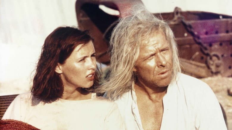 Кадр із фільму «Світвотер (1988)»