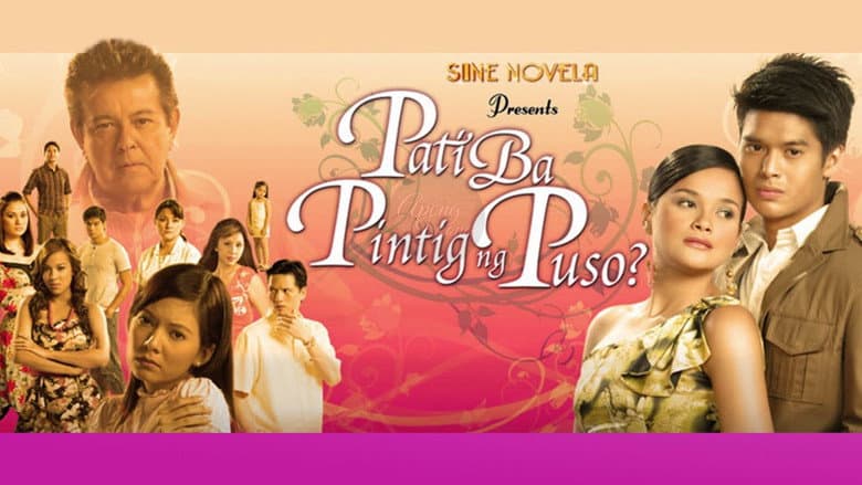 Backdrop from Pati Ba Pintig ng Puso?