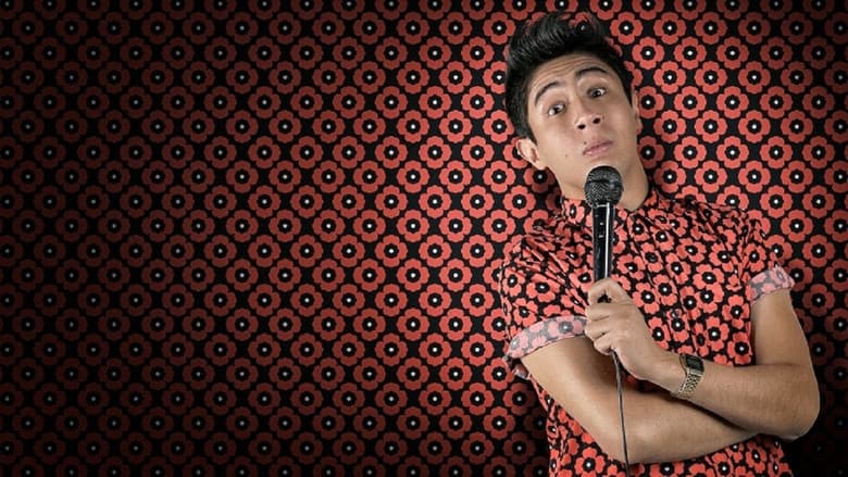 Backdrop from Daniel Sosa: Sosafado