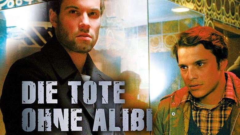 Backdrop from Die Tote ohne Alibi
