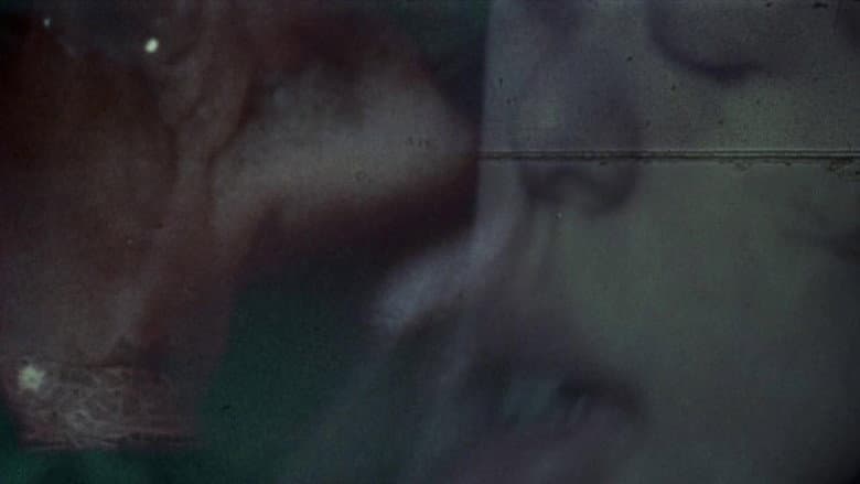 Backdrop from Dog Star Man: Part III