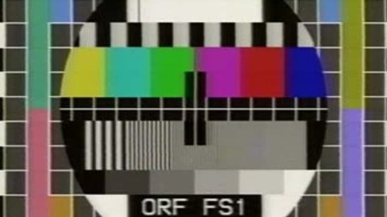 Backdrop from Obituary for a Murderer