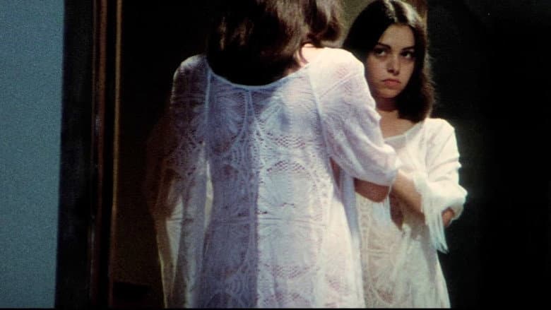 Backdrop from Female Vampire