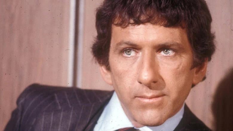 Backdrop from Petrocelli