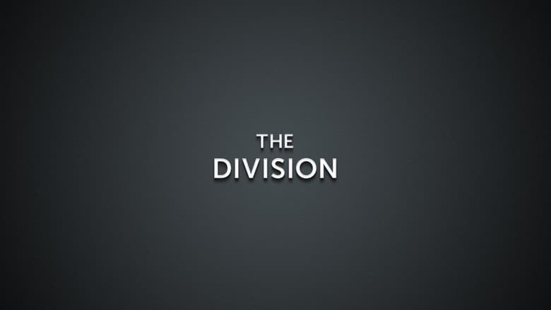 Backdrop from The Division