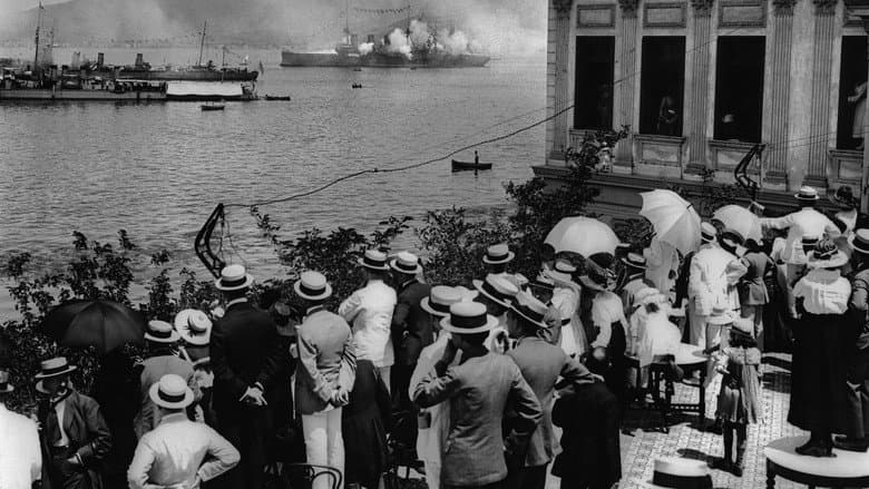 Backdrop from From Both Sides Of The Aegean: Expulsion And Exchange Of Populations, Turkey-Greece 1922-1924