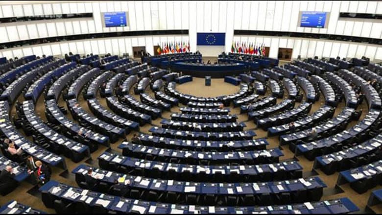 Backdrop from L'Europe et sa défense, le choix des armes