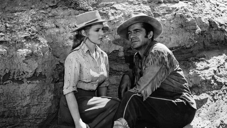 Backdrop from Smoke Signal