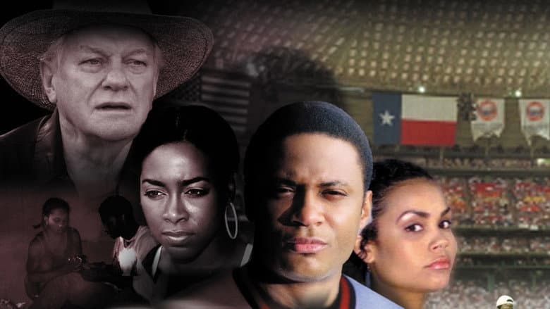 Backdrop from Resurrection: The J.R. Richard Story