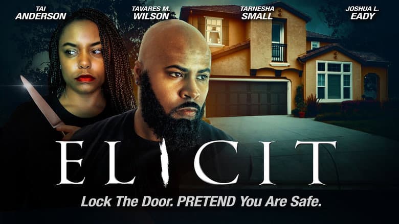 Backdrop from Elicit