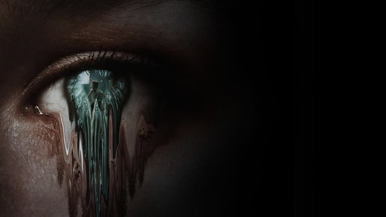Кадр із фільму «Outlier»