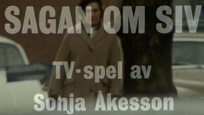 Backdrop from Sagan om Siv