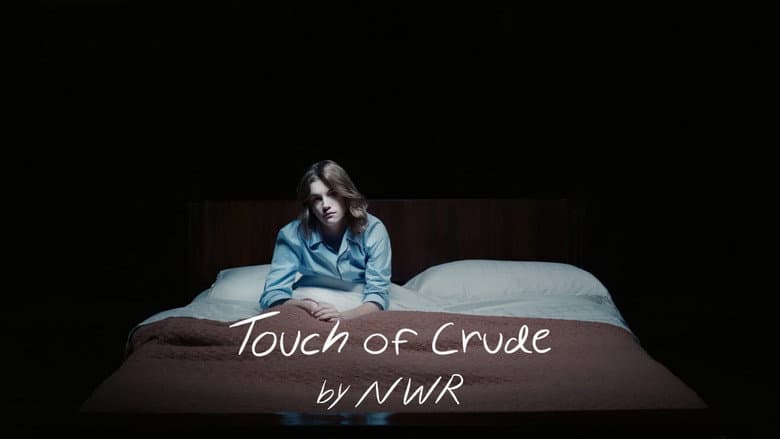 Backdrop from Touch of Crude