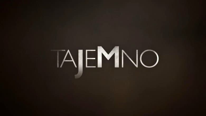 Backdrop from TaJeMno